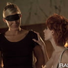 Rose Ballentine in 'Light Me Up'