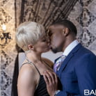 Ryan Keely in 'Midnight Magic'