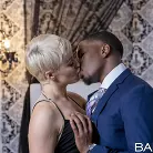 Ryan Keely in 'Midnight Magic'