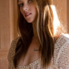 Shae Snow in 'Make it Snow'