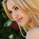 Sophia Knight in 'A Room with a View'