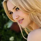 Sophia Knight in 'A Room with a View'