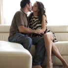 Sophie Lynx in 'Leather Grind'