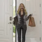 Staci Carr in 'You're My Desire'