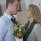 Staci Carr in 'You're My Desire'