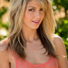 Staci Silverstone in 'Picnic For One'