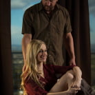 Stacie Jaxxx in 'All That Glitters'