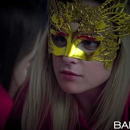 Haze Me