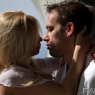 Tasha Reign in 'Reign Over Me'