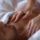 Tasha Reign in 'Reign Over Me'