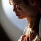 Tasha Reign in 'Reign Over Me'