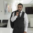 Tiffany Watson in 'Burning Desire'