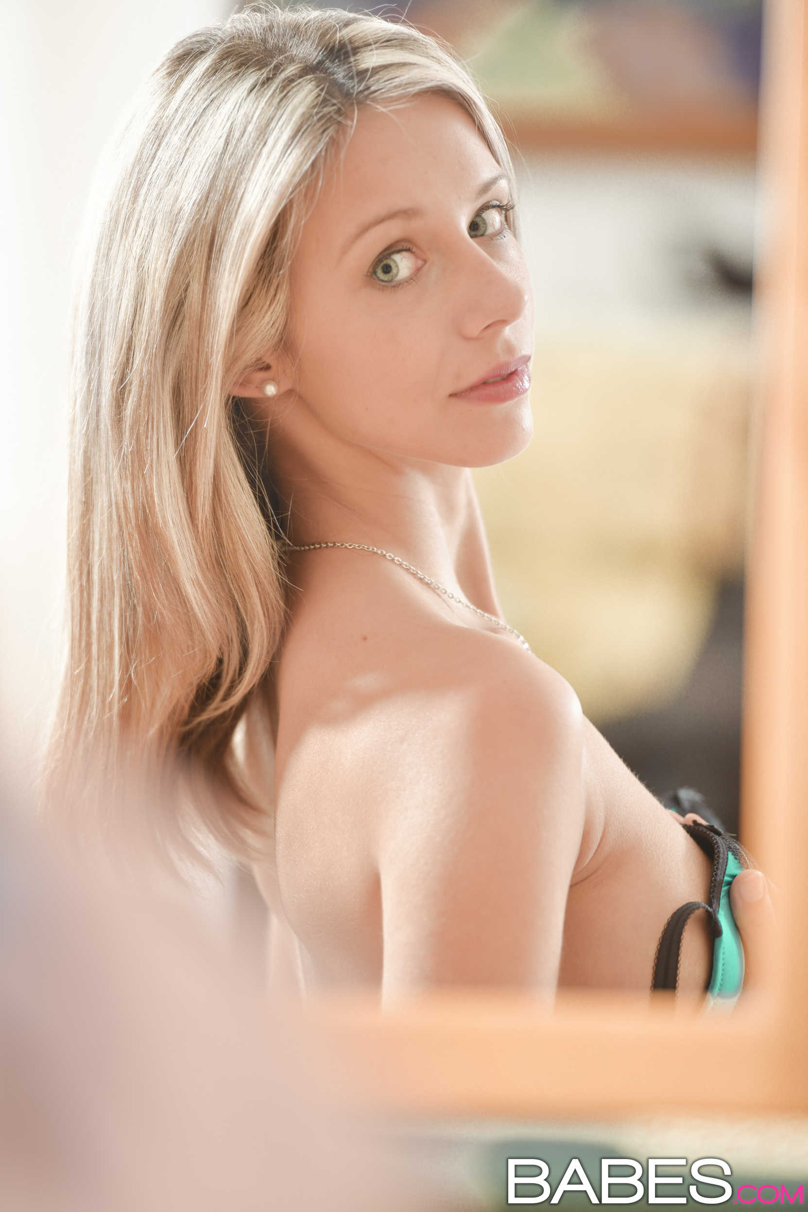 Sweet and Sultry