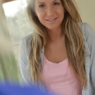 Tracy Lindsay in 'Going All the Way'