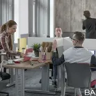 Tyra Moon in 'Forbidden Fruit'