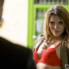 Verona Sky in 'The Other Woman'