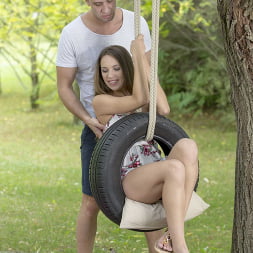 Push Me