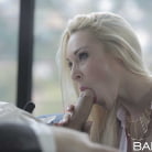 Victoria Summers in 'Don't Tell My Wife'