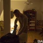 Victoria Summers in 'Katie's Sanctuary Part 4'