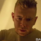 Victoria Summers in 'Katie's Sanctuary Part 4'