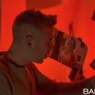 Victoria Summers in 'Katie's Sanctuary Part 4'