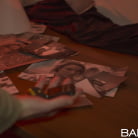 Victoria Summers in 'Katie's Sanctuary Part 4'