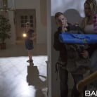 Victoria Summers in 'Katie's Sanctuary Part 4'