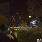 Victoria Summers in 'Katie's Sanctuary Part 4'