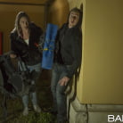 Victoria Summers in 'Katie's Sanctuary Part 4'