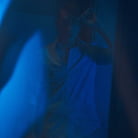 Vinna Reed in 'Running Late'