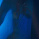 Vinna Reed in 'Running Late'