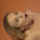 Vinna Reed in 'Running Late'