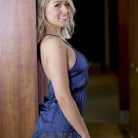 Zoey Monroe in 'That Good Dick'